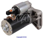 33326N WAI żtartér 33326N WAI