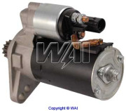33328N WAI żtartér 33328N WAI