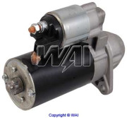 33329N WAI żtartér 33329N WAI