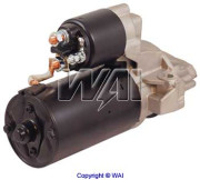 33338N WAI żtartér 33338N WAI