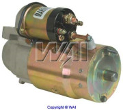 3550N WAI żtartér 3550N WAI