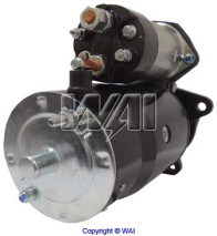 4337N WAI żtartér 4337N WAI