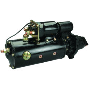 4930N WAI żtartér 4930N WAI