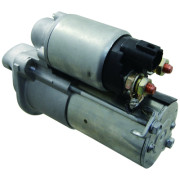 6975N WAI żtartér 6975N WAI