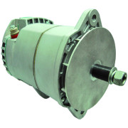 7252N WAI alternátor 7252N WAI