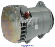 7254N WAI alternátor 7254N WAI