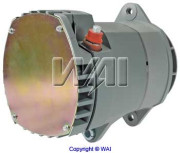 7255N WAI alternátor 7255N WAI