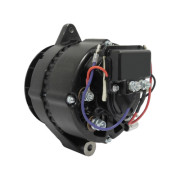 7465N WAI alternátor 7465N WAI