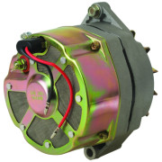 7466N WAI alternátor 7466N WAI