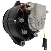 7499N WAI alternátor 7499N WAI