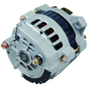 7902N WAI alternátor 7902N WAI