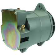 7940N WAI alternátor 7940N WAI
