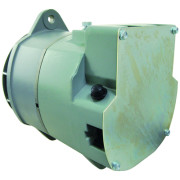 7965N WAI alternátor 7965N WAI