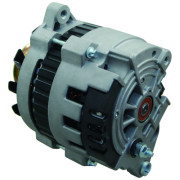 7973N WAI alternátor 7973N WAI