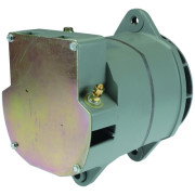 7975N WAI alternátor 7975N WAI