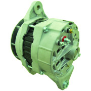 8003N WAI alternátor 8003N WAI