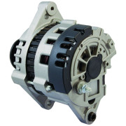 8005N WAI alternátor 8005N WAI