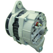 8027N WAI alternátor 8027N WAI