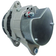 8029N WAI alternátor 8029N WAI