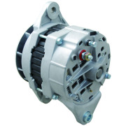 8030N WAI alternátor 8030N WAI