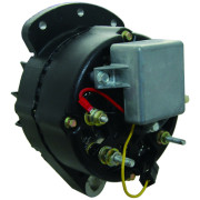 8056N WAI alternátor 8056N WAI