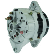 8073N WAI alternátor 8073N WAI