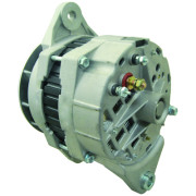 8076N WAI alternátor 8076N WAI