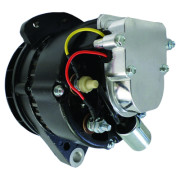 8077N WAI alternátor 8077N WAI