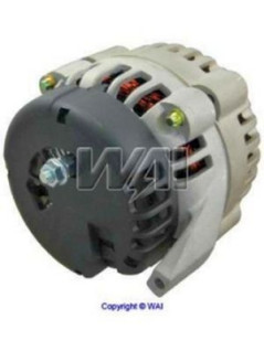 8206N WAI alternátor 8206N WAI