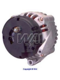 8227N WAI alternátor 8227N WAI
