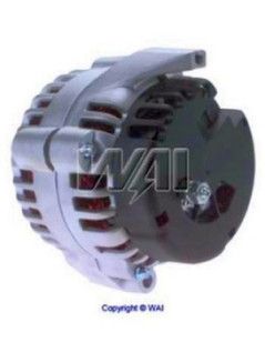 8231N WAI alternátor 8231N WAI