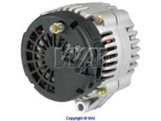 8238N WAI alternátor 8238N WAI