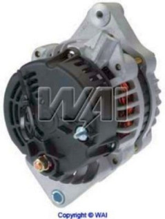 8239N WAI alternátor 8239N WAI