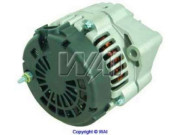 8247N WAI alternátor 8247N WAI