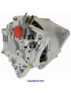 8250N WAI alternátor 8250N WAI