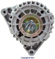 8256N WAI alternátor 8256N WAI