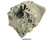 8260N WAI alternátor 8260N WAI