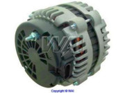 8292N WAI alternátor 8292N WAI