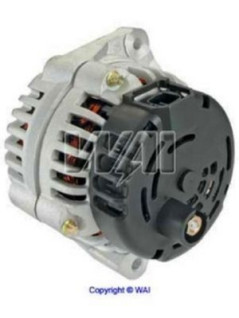 8296N WAI alternátor 8296N WAI