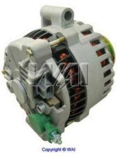 8307N WAI alternátor 8307N WAI