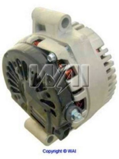 8308N WAI alternátor 8308N WAI