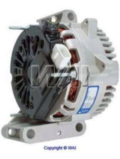 8403N WAI alternátor 8403N WAI