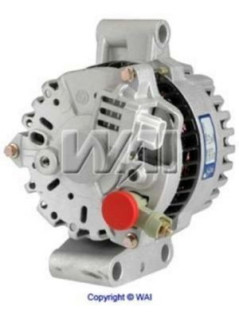 8406N WAI alternátor 8406N WAI