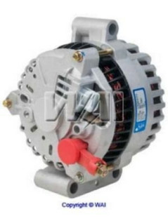 8437N WAI alternátor 8437N WAI