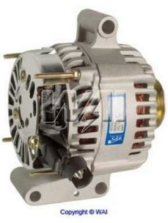 8440N WAI alternátor 8440N WAI