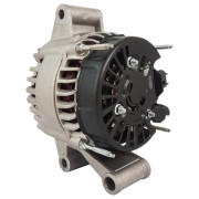 8440R WAI alternátor 8440R WAI