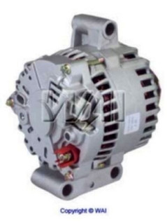 8447N WAI alternátor 8447N WAI