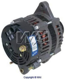 8461N WAI alternátor 8461N WAI
