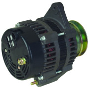 8463N WAI alternátor 8463N WAI