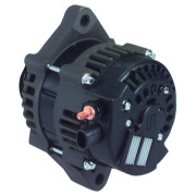 8471N WAI alternátor 8471N WAI